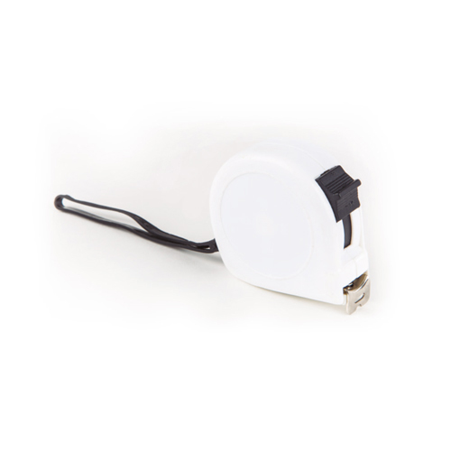 EE339-BLANCO